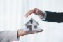 Trusted Legal Help for Construction Issues in California