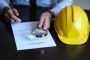 Protect Your License – Fight Construction Defect Allegations