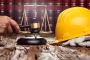 Legal Help for Construction Defects – Trusted Attorney 