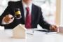 Expert Construction Attorney in Orange County