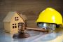 Need a Proven Construction Defect Attorney? Need a Proven Construction Defect Attorney?