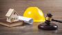 Professional Construction Defect Attorney for Developers 