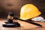 Top Construction Litigation Attorneys in California 