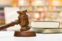 Construction Attorney in Orange County for Business