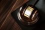 Experienced Construction Defect Lawyers in Orange County 