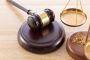 California Construction Defect Attorney for Contractors