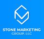 Lift your business to new heights with our digital marketing