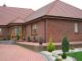 Premium Domestic Bricklaying Services Available in Ireland