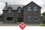 Bricklaying Services in County Leitrim Bricklaying Services in County Leitrim