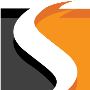 Stone Sealer & Restoration