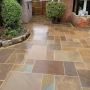 Sandstone Exporter in India