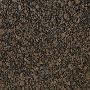 Granite Worktops In Blackburn | Granite Kitchens 