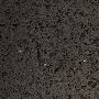Stone Valley: Your Partner For World-Class Quartz Worktops