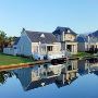 Looking For A Decent Show Home In Christchurch?