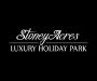 Best Caravan Park in Shropshire - Stoneyacres Retreat