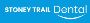 Stoney Trail Dental