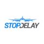 How to Fill Out the Compensation EasyJet Form with StopDelay