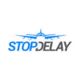 StopDelay: Your Guide to EasyJet Flight Delay Claims