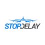 Easy Jet Flight Delay Get Quick Compensation with Stop Delay