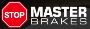 Stopmaster Brake Service Pty Ltd