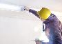 Gib Stoppers Auckland Servics-Call at: 0800 256 789 Gib Stoppers Auckland Servics-Call at: 0800 256 789