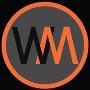 WM Removals & Storage – Trusted Storage Solutions in Adelaid