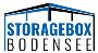 Storagebox Bodensee