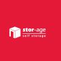Stor-Age Johannesburg City Stor-Age Johannesburg City