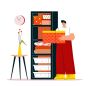 household storage services in mumbai household storage services in mumbai