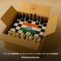 household storage for rent in bangalore