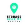 Storage Near Me Warsaw
