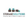 Professional Document Archiving – Safe & Organized