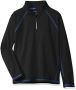 Golf Clothing for Boys online in Canada Golf Clothing for Boys online in Canada