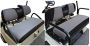 Buy affordable Golf cart accessories online CA