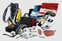 Indoor Golf Training Equipment for Sale Online