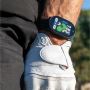 Golf Gps Devices online in Canada