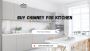 Buy Chimney for Kitchen Online at Store A2Z