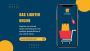 Buy Gas Lighter Online – Safe & Easy Ignition for Your Kitch