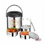 Buy Latest Sandwich Maker Online at Best Prices in India
