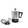 Buy Electric Kettles Online in India at Best Price