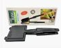 Toast Perfectly Every Morning with StoreA2z Electric Toaster