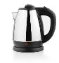 Storea2z Electric Kettle – Rapid & Efficient Water Boiling
