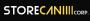 StoreCan Corp