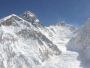Majestic Kilimanjaro Diamond Painting Poster
