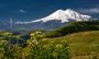 Climbing for beginners the easiest of the 7 summits