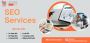 Leading SEO Agency & Company in Canada | Store Transform