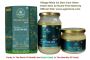 Buy Fresh Organic Desi Cow Ghee Near To You At Free Delivery