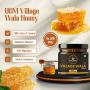 Pure Jungle Honey – Boost Immunity Now! 250g Only ₹449