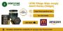 Unlock Natural Wellness: Organic Jungle Honey & Ghee