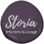 Storia Interiors & Design Storia Interiors & Design